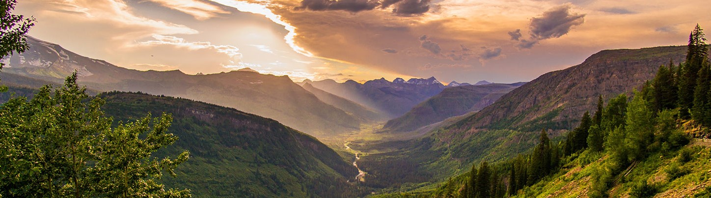 Morning Glory-comfortable Yellowstone retreat; just minutes from YNP West Gate